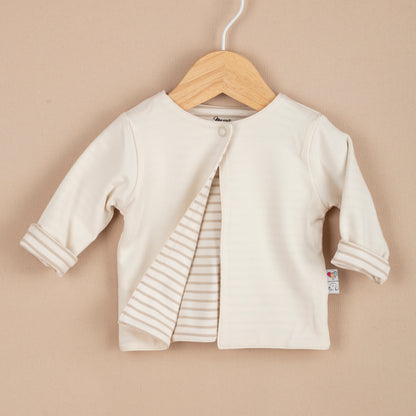 Pure Bamboo 6’lı Hastane Çıkışı (Unisex)