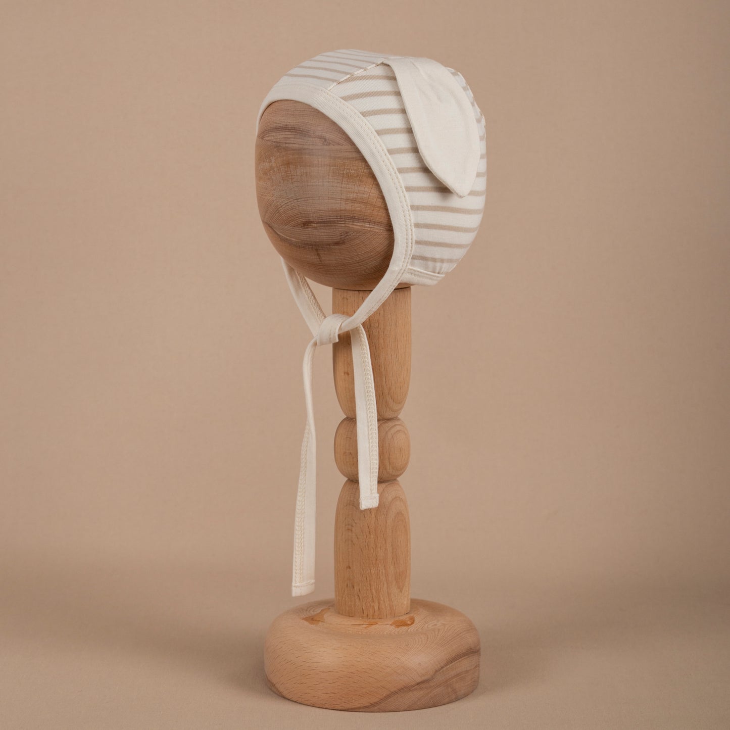 Pure Bamboo 6’lı Hastane Çıkışı (Unisex)